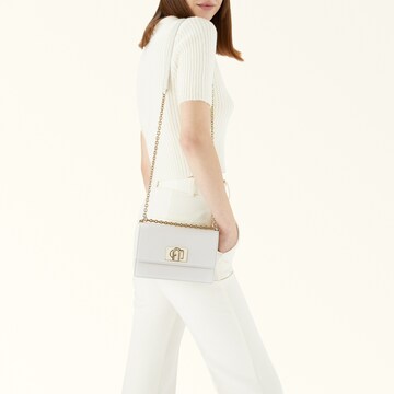 Furla 1927 Mini Crossbody 20